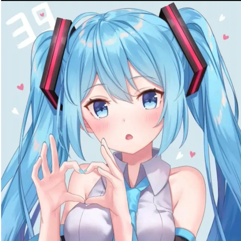 。。
