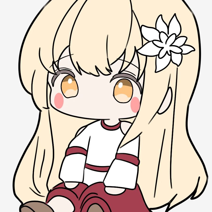 南