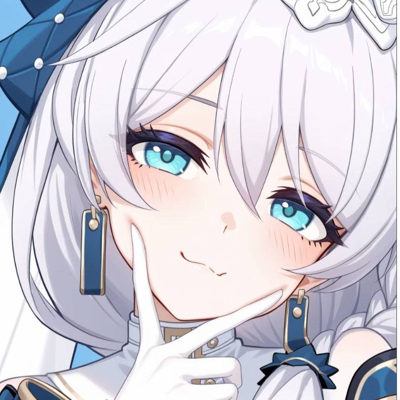 千八女鬼