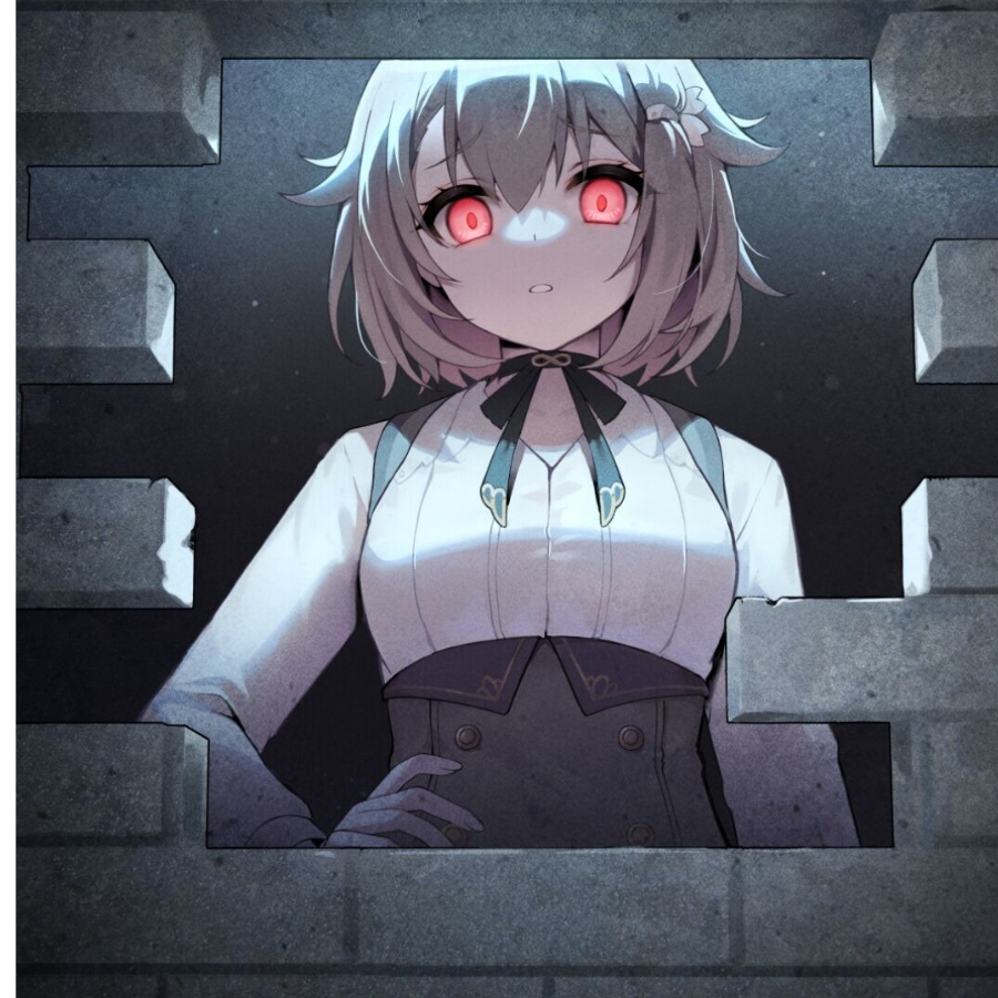 ℳ๓顾真真℘