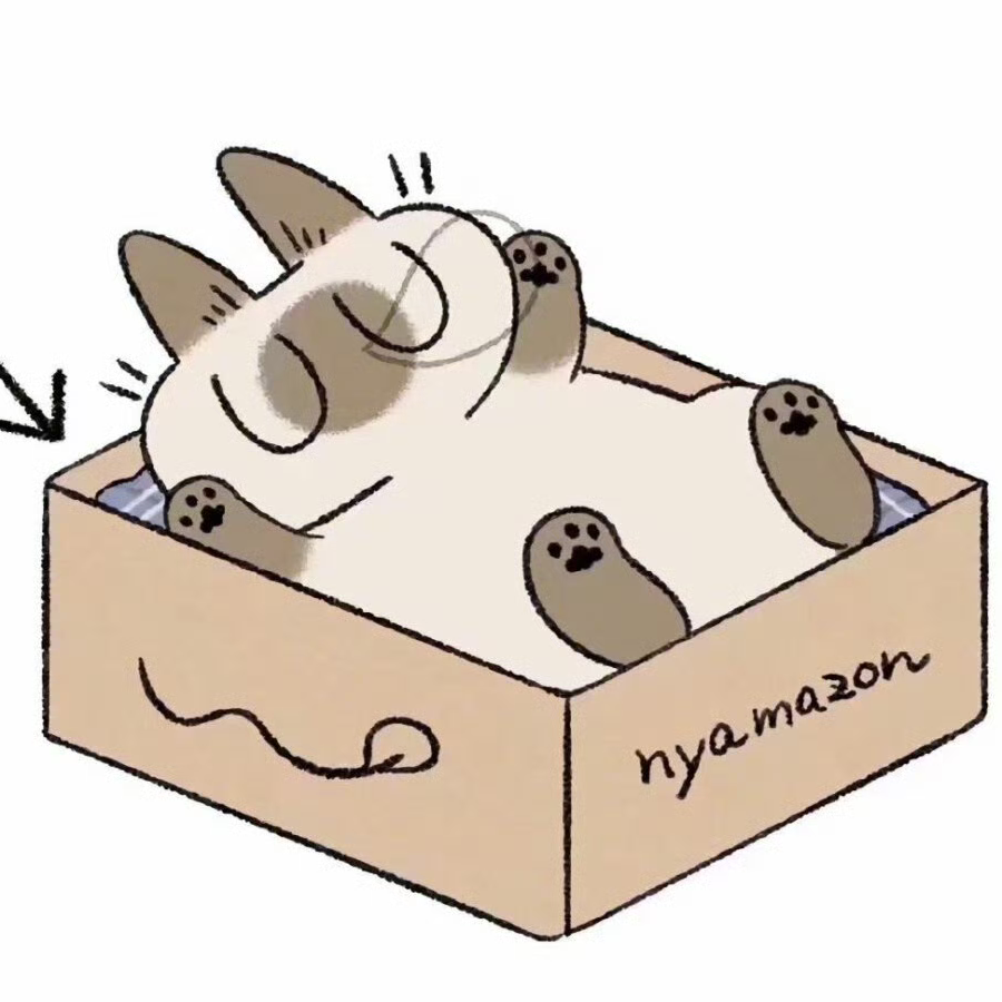 暮依依依