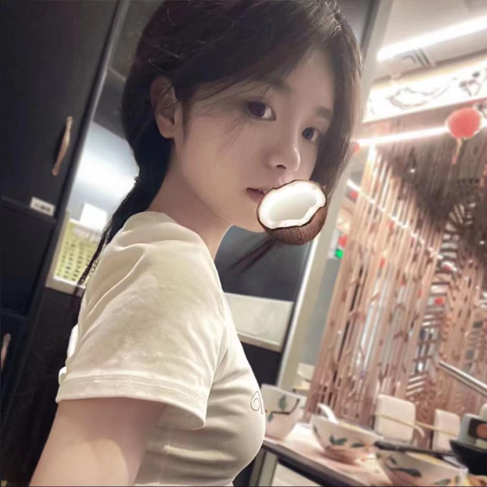 绯恋.