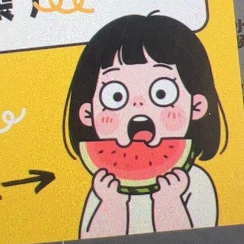 让人心动的单机玩家