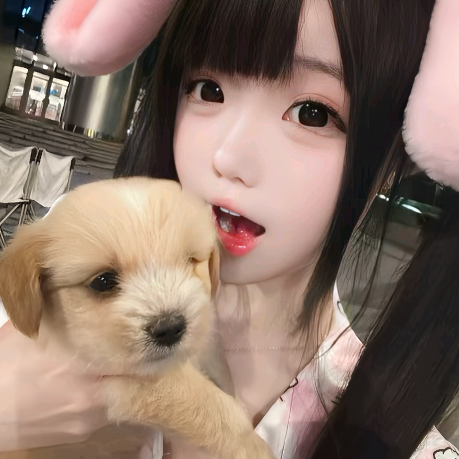 吻泪