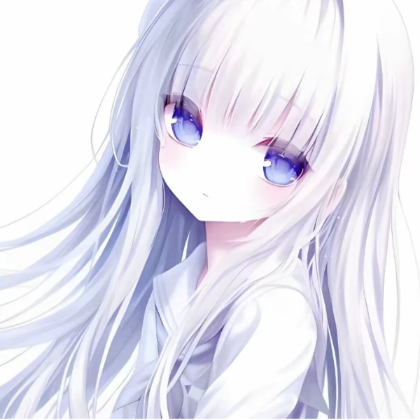 小雨