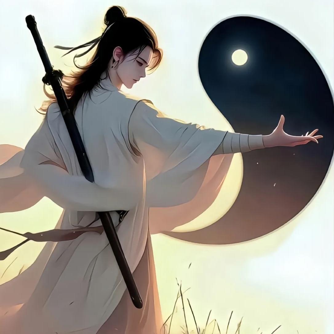 爽朗的勇士