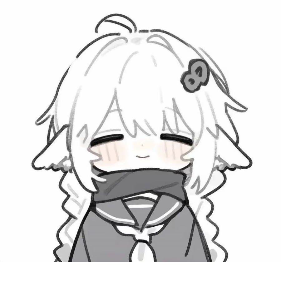 皖挽