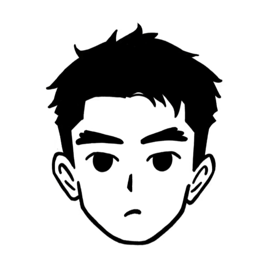 鉮①樣哋莮亾っ[