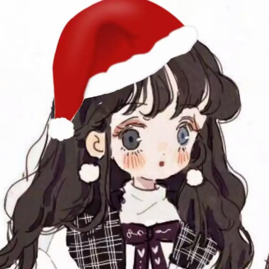 束