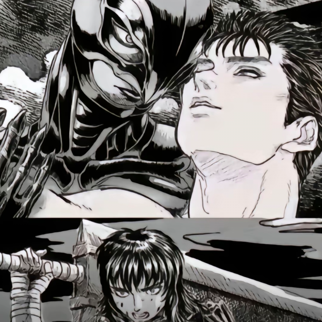 见我吃饭劝我减肥