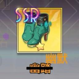 手机用户55768660