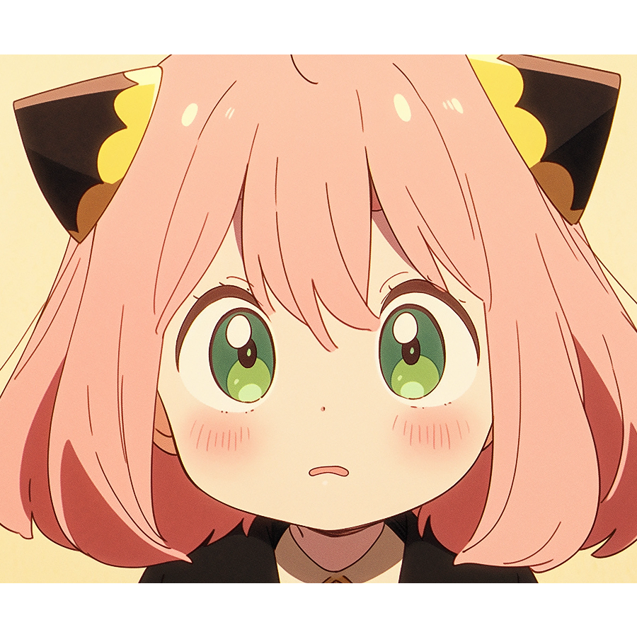 撅神