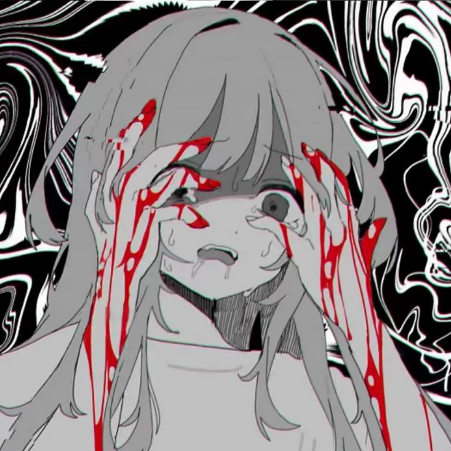 楠黎