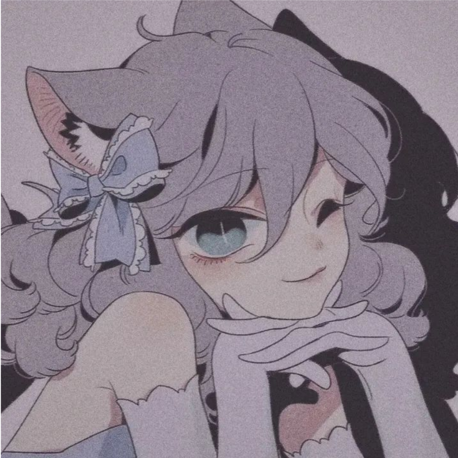 kindn3ss_荼靡