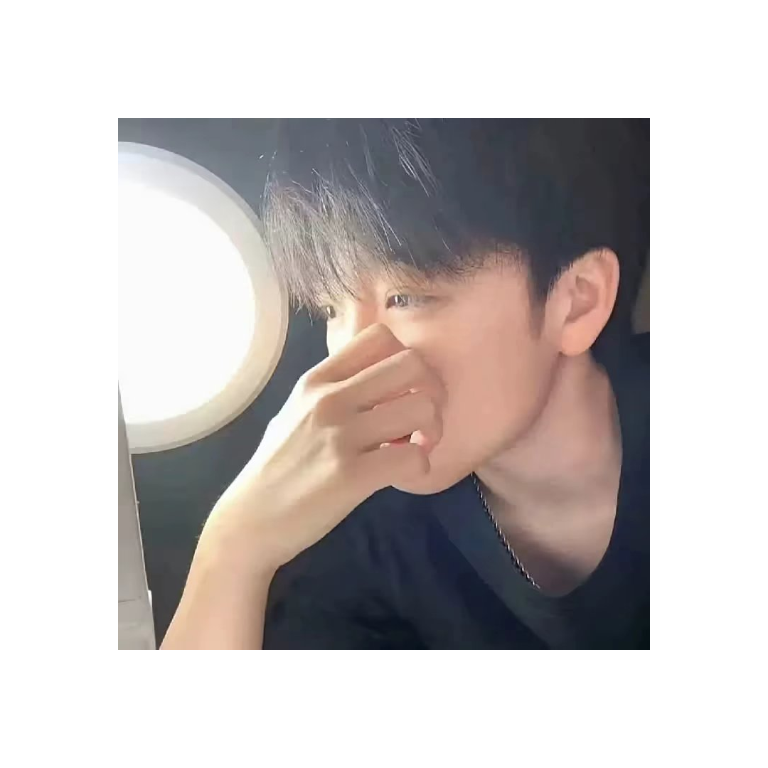爱玩腐蚀