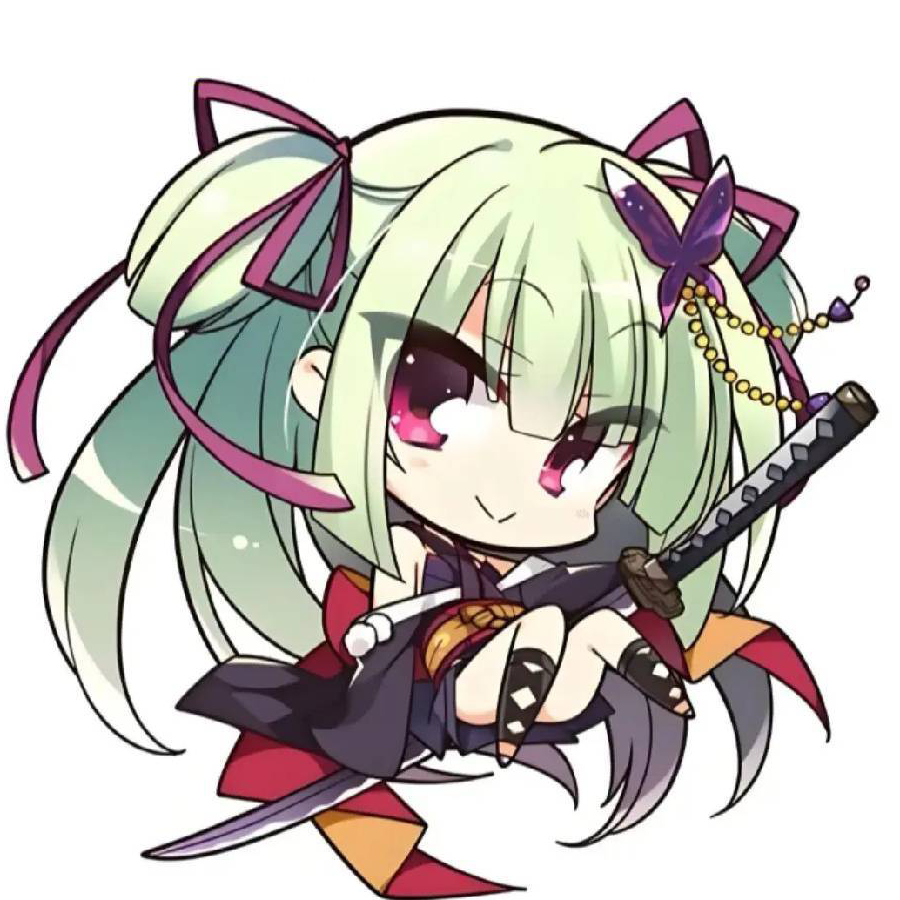 野生螺丝粉