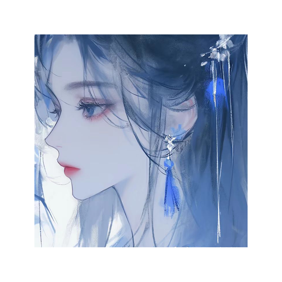 顾云瑾
