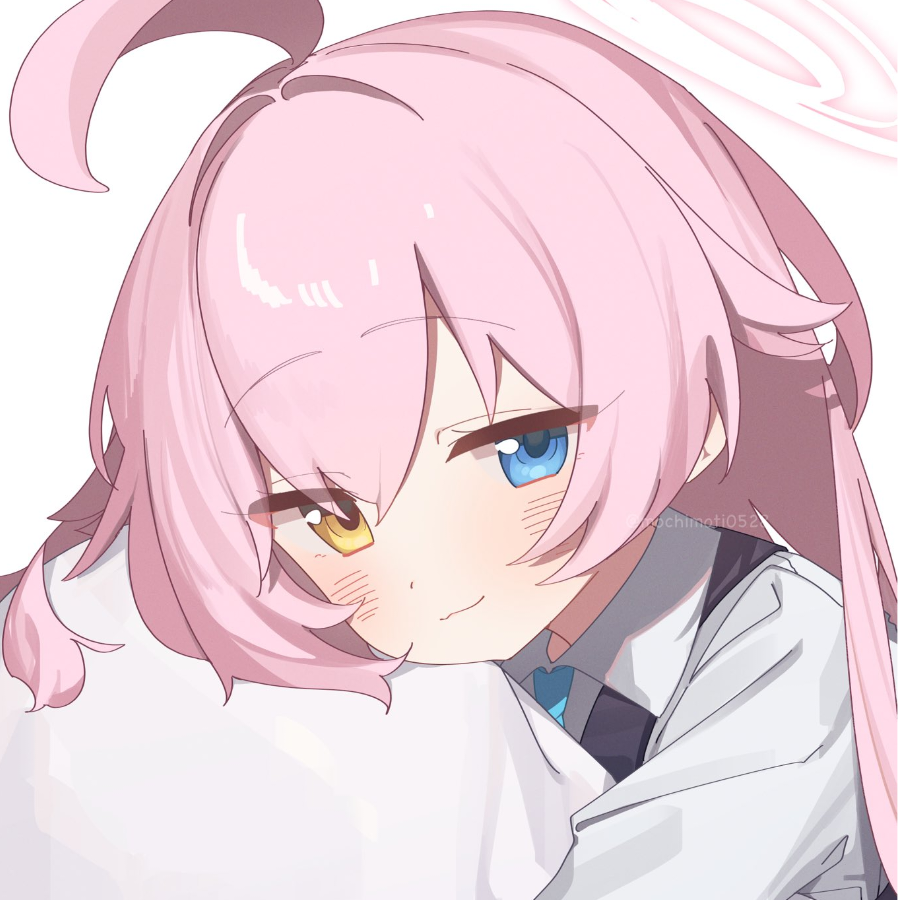 时月