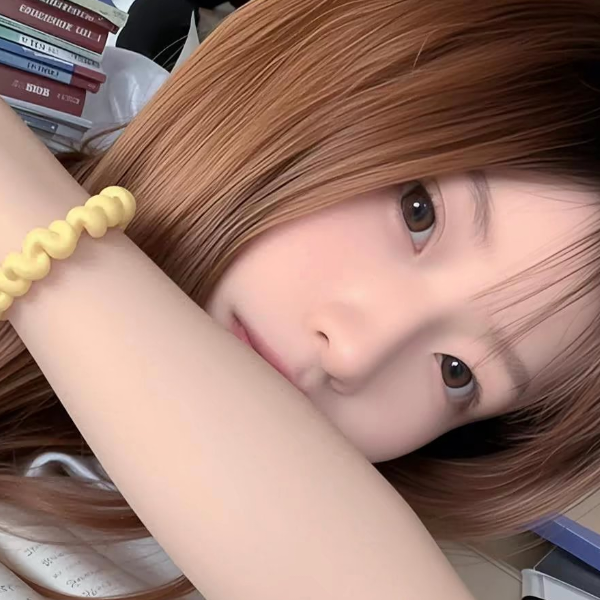 ꒰ঌ໒꒱