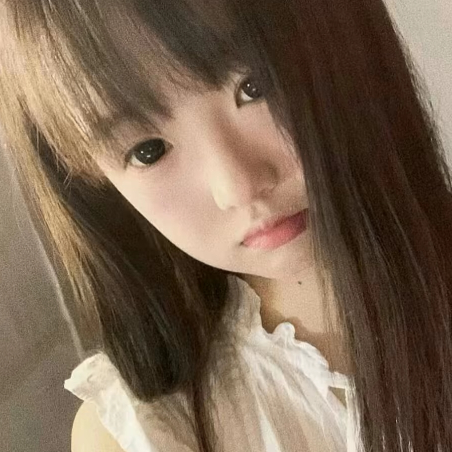 ^小琪喵੭^