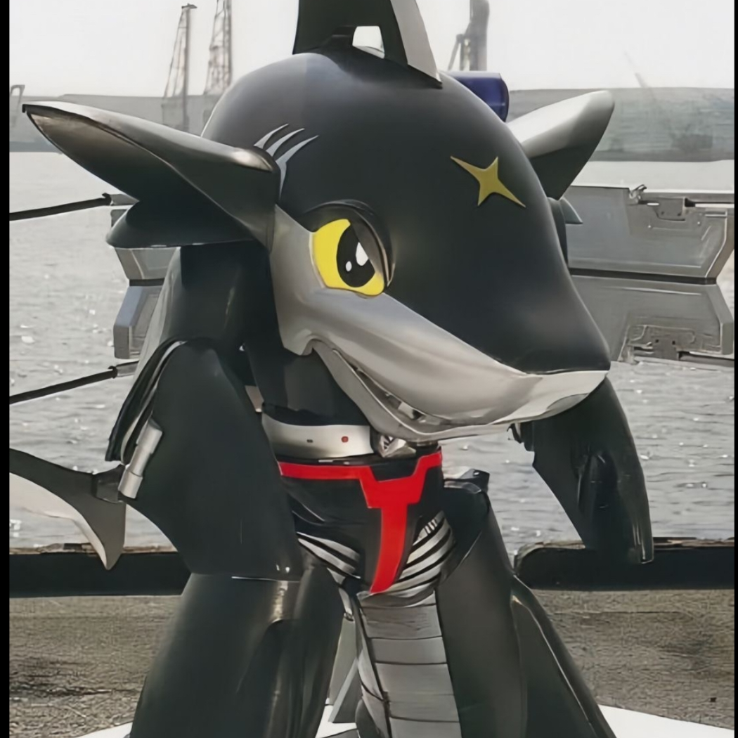 噢喱噢