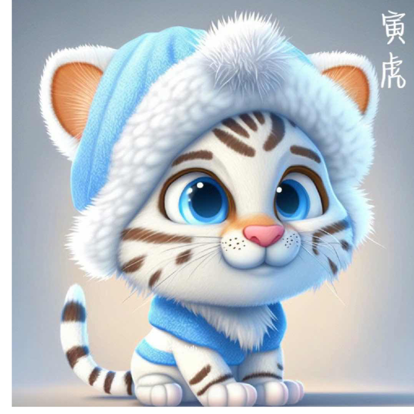 半世苍凉灬