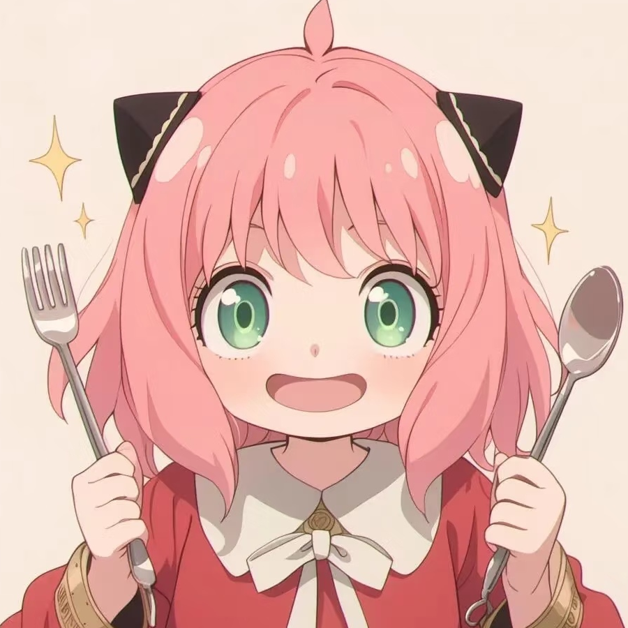 兔子君