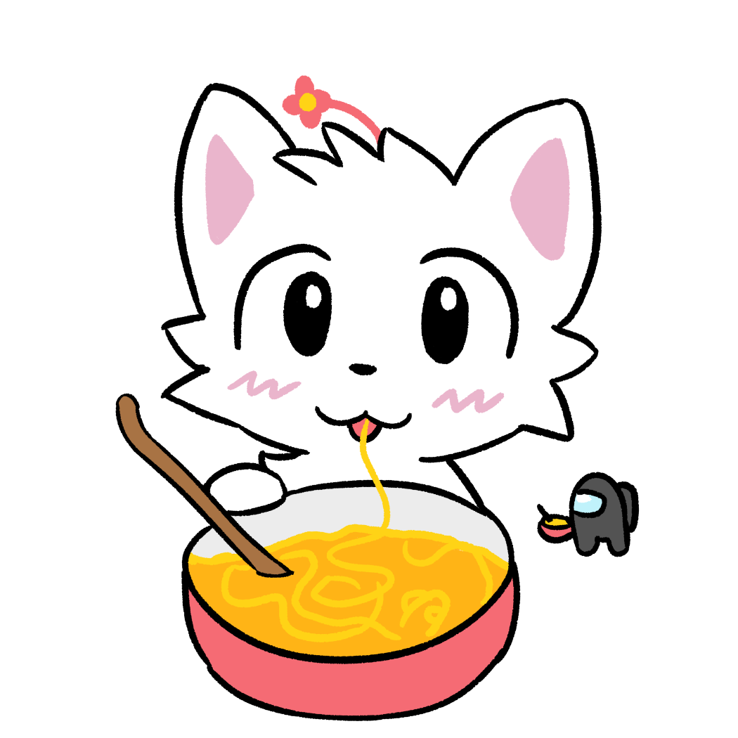 ｡✧* ꧁纯白꧂✧*｡