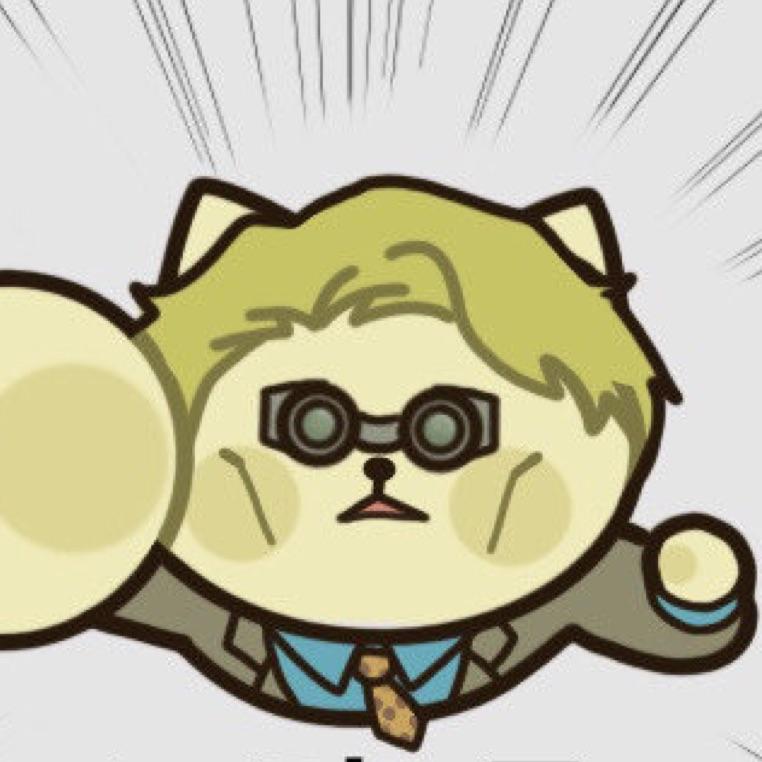 Armstrong的巧克力