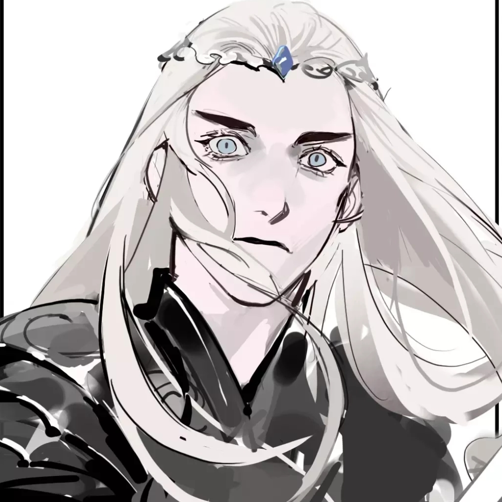 月蜕