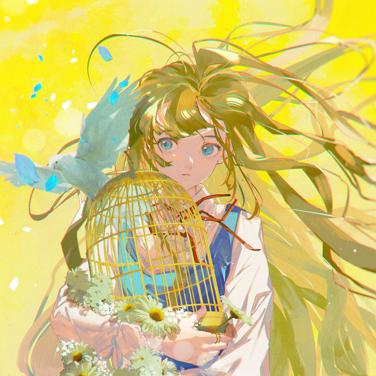 。。。。。