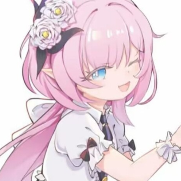 知更