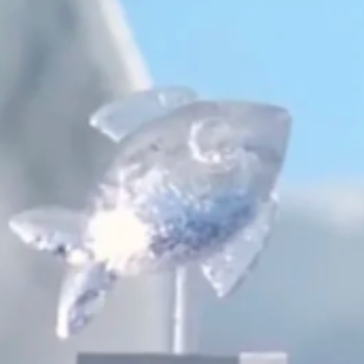 矜柠.