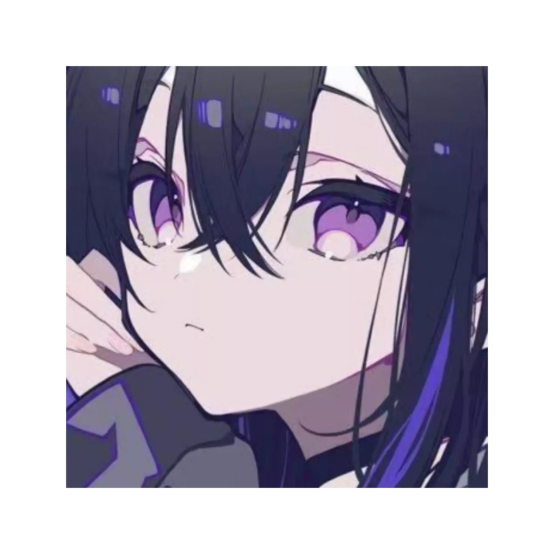 不写诗