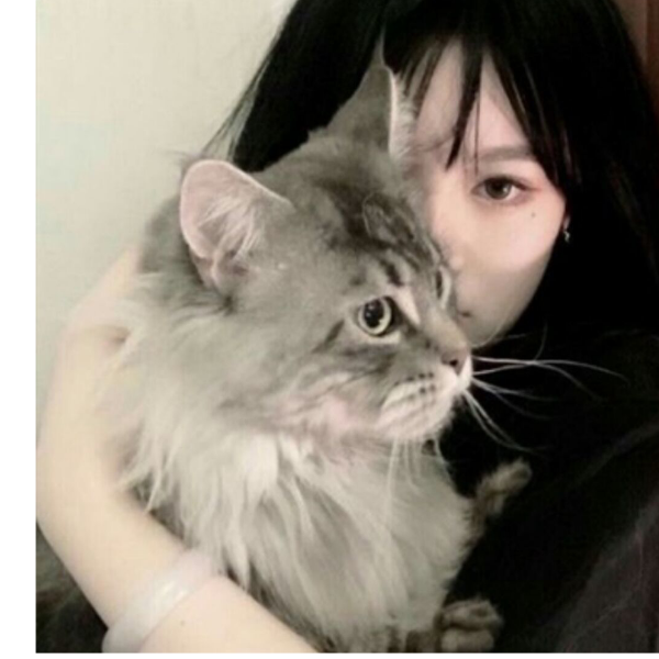 一穗᭄ꦿ࿐