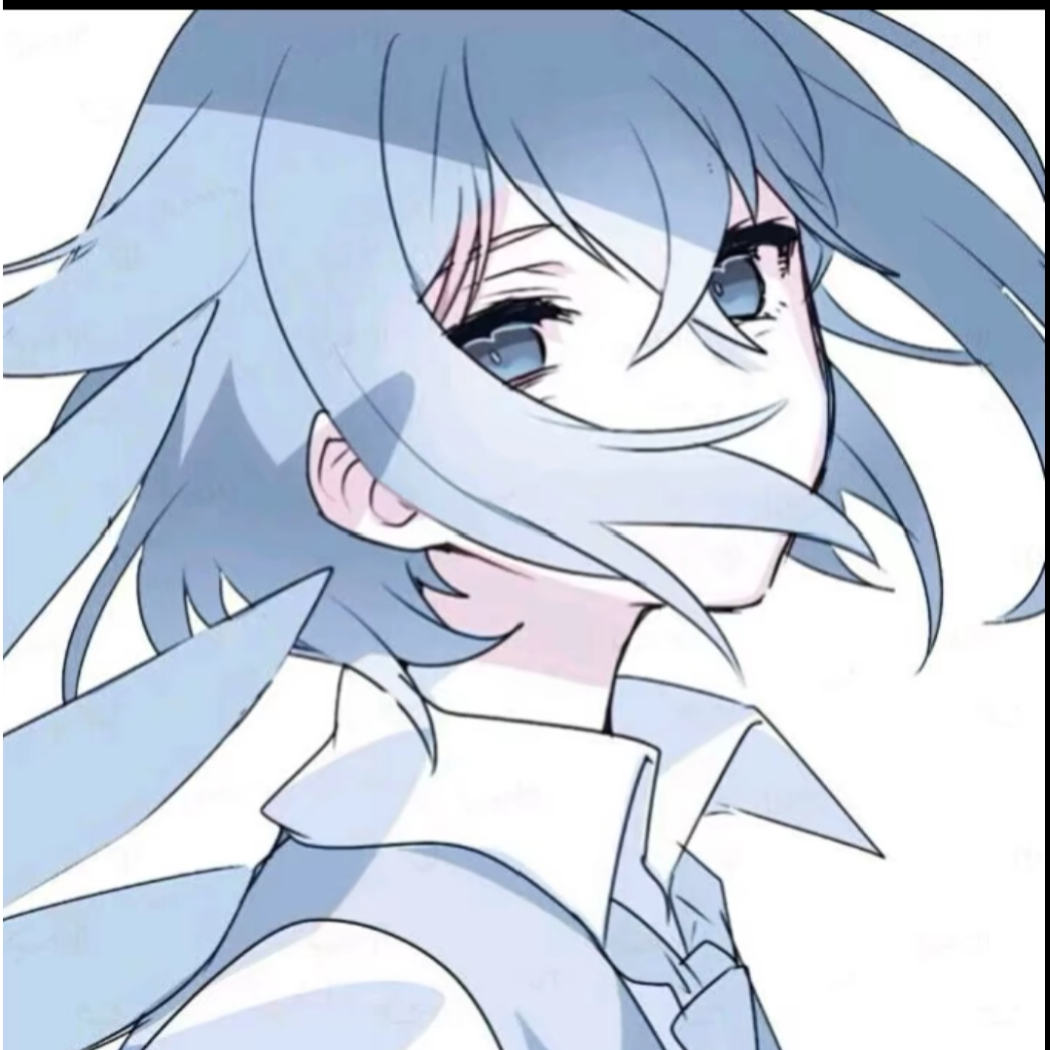 四季歌