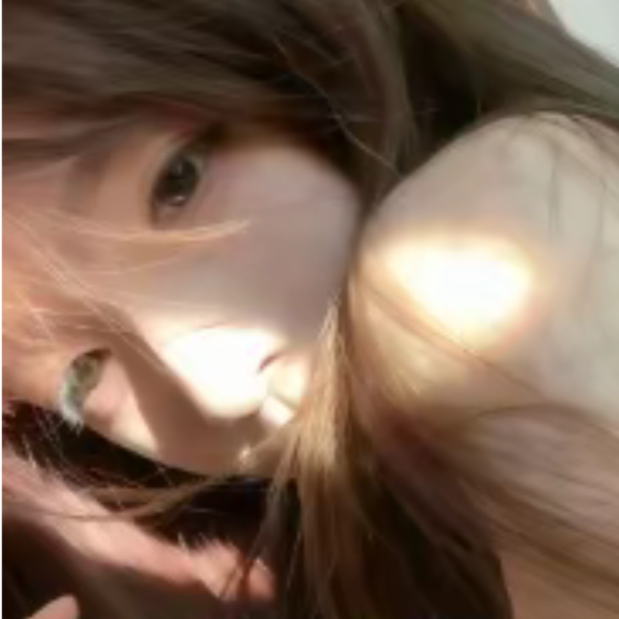 难眠