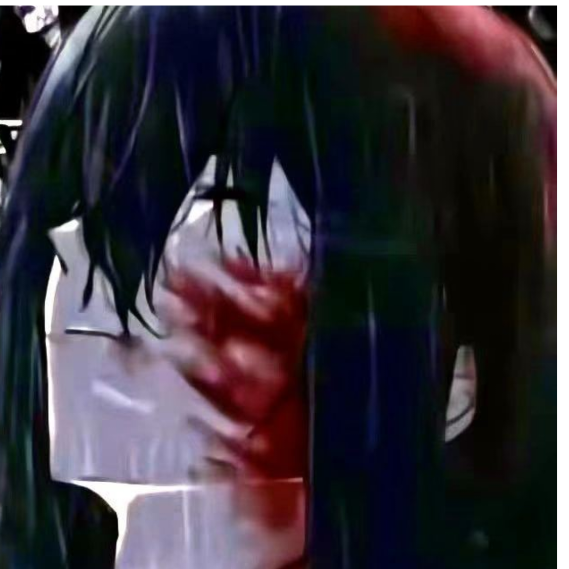 Saikix