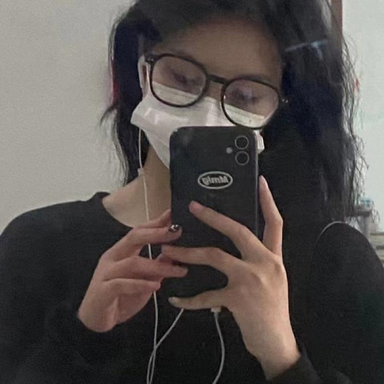 晶晶早上好