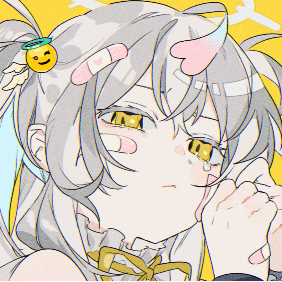 白箱