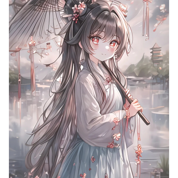 小熊