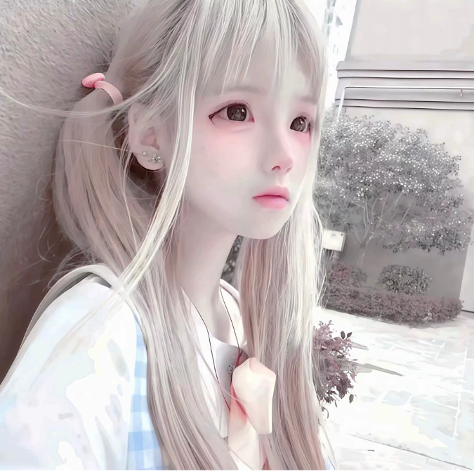 香肠派对共号问题直接找我