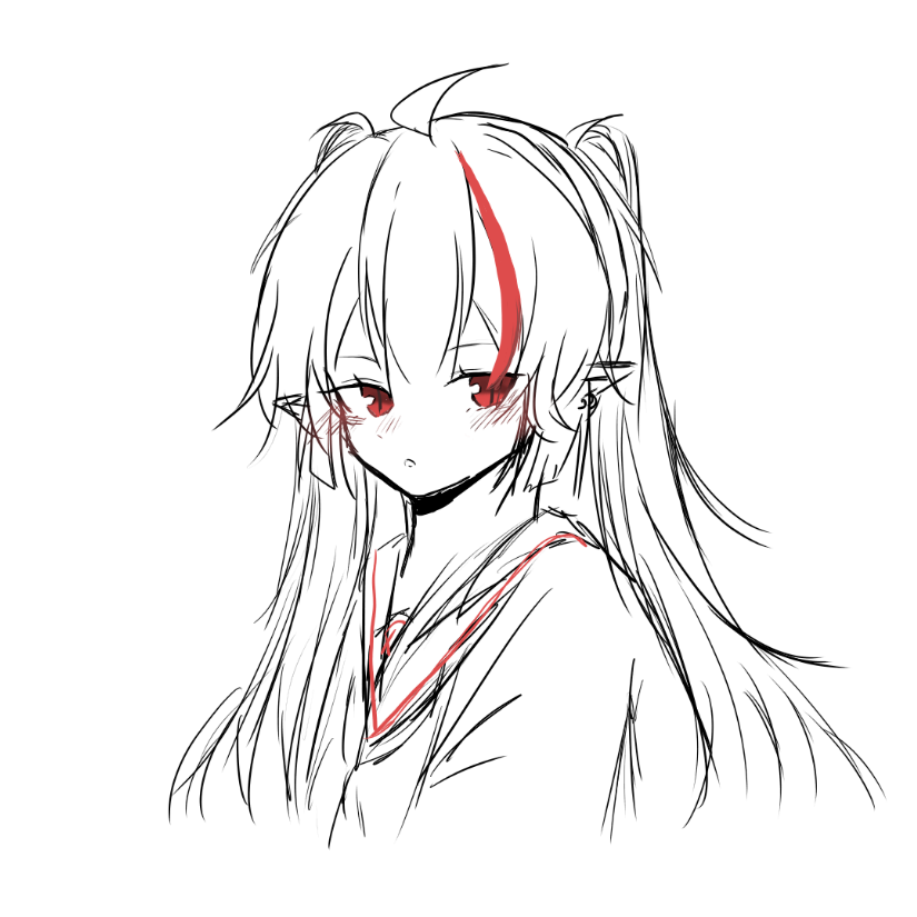 何也川奈良