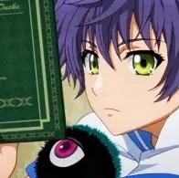 match阿虫=◉ ‿ ◉=