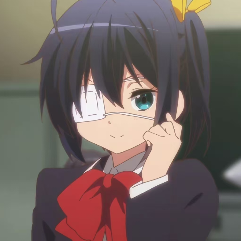 hyp