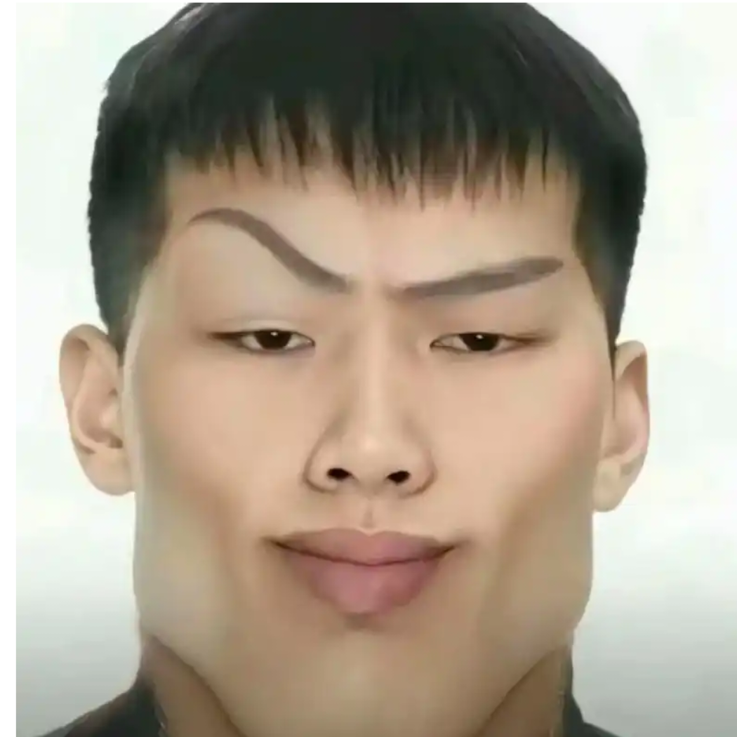 dduvf