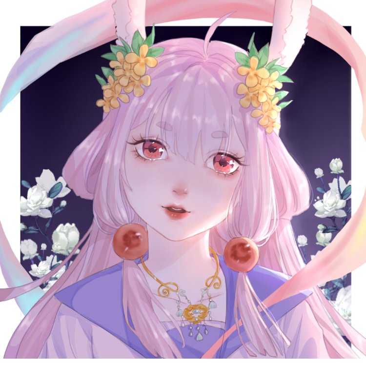 十六夜