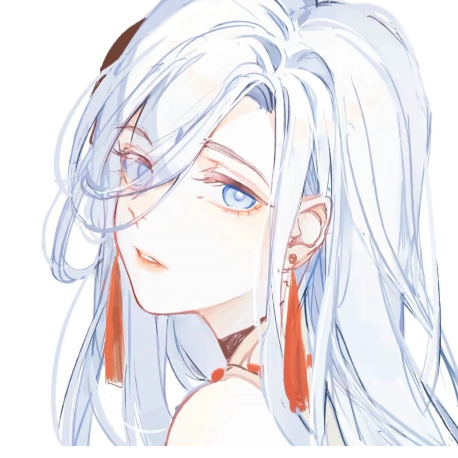 星河