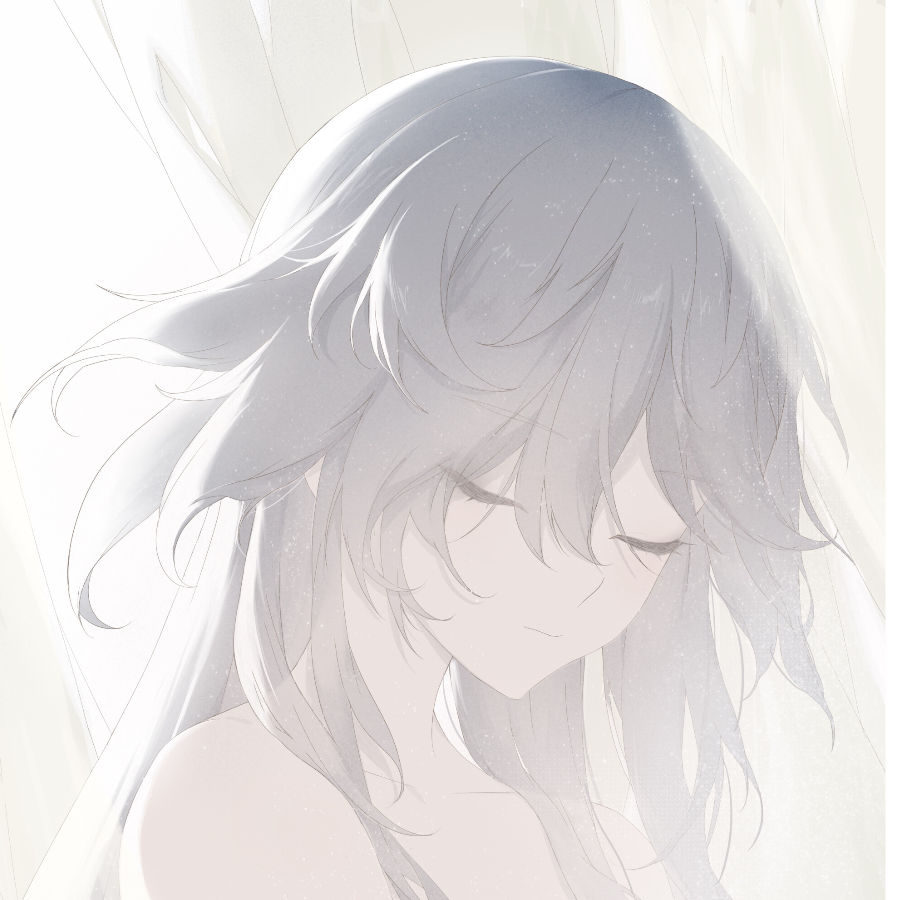 ◎WWWW◎
