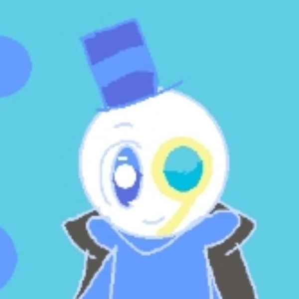 小兰